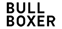 Bullboxer Logo